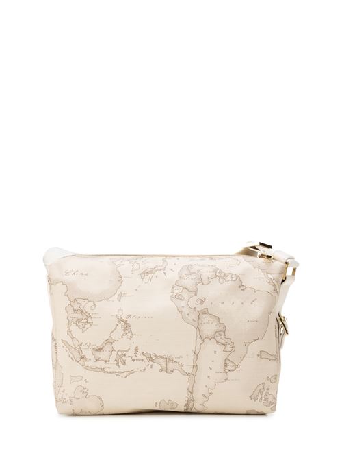 Borsa Geo ALVIERO MARTINI | LGZ7494270937